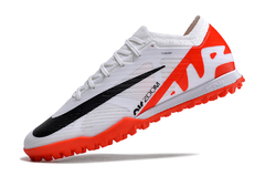 Nike Mercurial Vapor 15 Air Zoom Elite Society - loja online