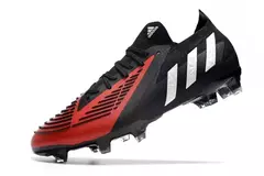 Adidas Predator Edge.1 Low FG - loja online