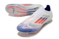 adidas F50 Elite FG Laceless - Affluence Sports | Loja Online de Chuteiras.