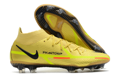 Nike Phantom GT2 Dynamic Fit Elite FG