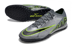 Nike Mercurial Vapor 15 Air Zoom Elite Society - comprar online