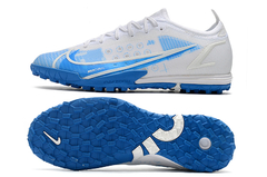 Nike Mercurial Vapor 14 Elite TF - Affluence Sports | Loja Online de Chuteiras.