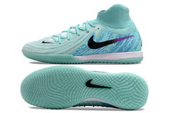 Nike Phantom Luna Elite Futsal - Affluence Sports | Loja Online de Chuteiras.