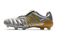 Adidas Predator Mania FG