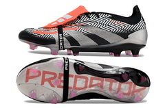 adidas Predator Elite Tongue FG - comprar online