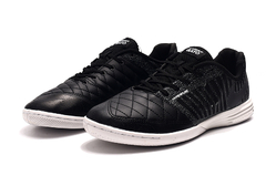 Nike Lunar Gato II IC - loja online