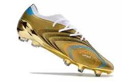 Adidas X Speedportal.1 Messi FG - Affluence Sports | Loja Online de Chuteiras.