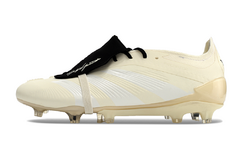 adidas Predator Elite Tongue FG