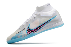 Imagem do Nike Mercurial Superfly 9 Air Zoom Elite Futsal