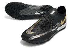 Nike Phantom GT2 Elite Society - comprar online