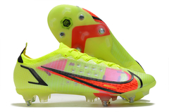 Nike Mercurial Vapor 14 Elite SG (Trava Fixa)