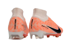 Nike Mercurial Superfly 9 Air Zoom Elite FG - comprar online