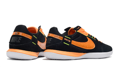 Nike Street Gato Futsal na internet