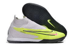 Nike Phantom GX Dynamic Fit Elite Futsal