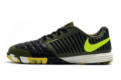 Nike Lunar Gato II IC