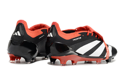 adidas Predator Elite Tongue FG - comprar online