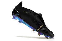 adidas Predator Elite Tongue FG - loja online