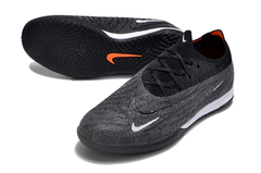 Nike Phantom GX Elite Futsal - comprar online