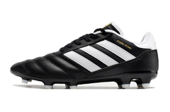 Adidas Copa Icon FG