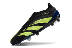 Imagem do adidas Predator Elite FG Laceless