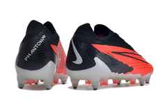 Nike Phantom GX Elite Link PRO SG Anti Clog - Affluence Sports | Loja Online de Chuteiras.