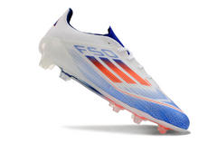 adidas F50 Elite FG - loja online