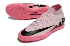 Nike Mercurial Superfly 9 Air Zoom Elite Futsal - comprar online