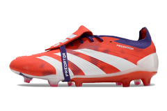 adidas Predator Elite Tongue FG