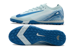 Nike Mercurial Air Zoom Vapor 16 Elite Society - Affluence Sports | Loja Online de Chuteiras.