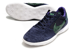 Nike Street Gato Futsal - Affluence Sports | Loja Online de Chuteiras.