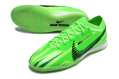 Nike Mercurial Vapor 15 Air Zoom Elite Futsal - comprar online