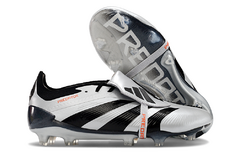 adidas Predator Elite Tongue FG