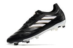 Imagem do Adidas Copa Pure.1 FG