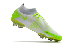 Nike Phantom GT Elite DF FG - comprar online