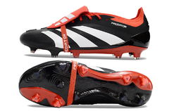 adidas Predator Elite Tongue FG na internet