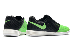 Nike Lunar Gato II IC na internet