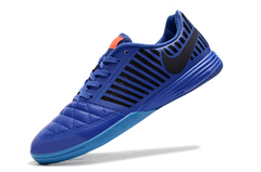 Imagem do Nike Lunar Gato II IC