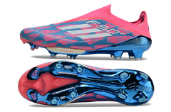 adidas F50 + FG Laceless - Affluence Sports | Loja Online de Chuteiras.