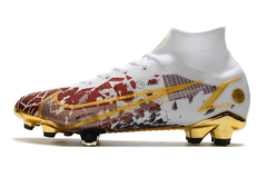 Nike Mercurial Vapor 14 Elite FG na internet