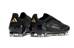 adidas F50 Elite FG na internet