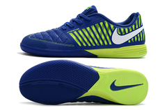 Nike Lunar Gato II IC na internet