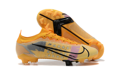 Nike Mercurial Vapor 14 Elite FG