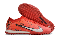 Nike Mercurial Vapor 15 Air Zoom Elite Society