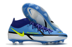 Nike Phantom GT2 Dynamic Fit Elite FG na internet