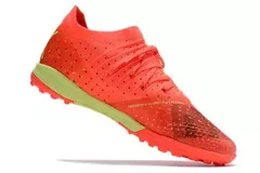 Puma Future Z 1.4 TF - Affluence Sports | Loja Online de Chuteiras.