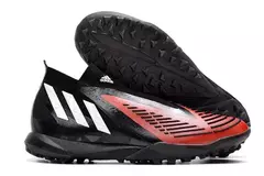 Adidas Predator Edge+ TF