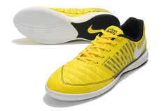 Nike Lunar Gato II IC - comprar online