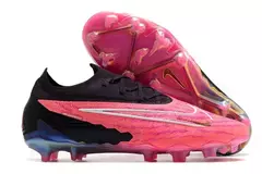 Nike Phantom GX Elite FG