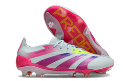 adidas Predator Elite FG