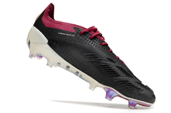 adidas Predator Elite FG - loja online